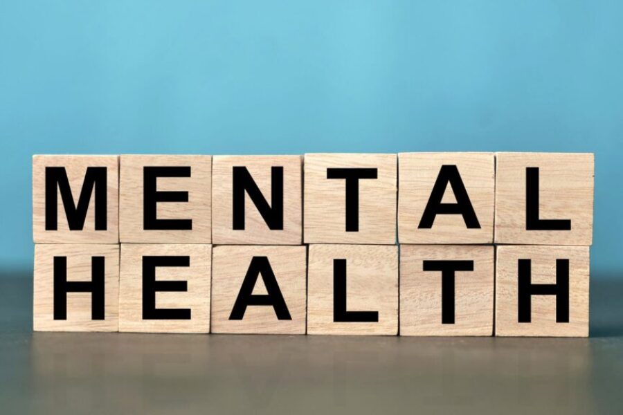 Groundbreaking psychology training program for N.S.