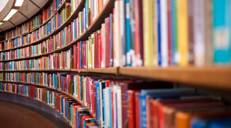 Emergency funding for N.S. libraries still under review, says minister