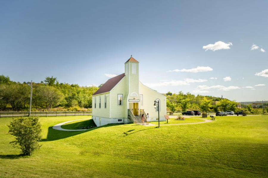 $150K for info leading to arrest, conviction of Africville shooting suspects