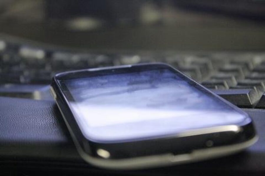 2 Millbrook First Nation councillors step down after group chat leak