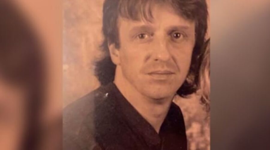 RCMP release video as search for answers in Lohnes murder continue