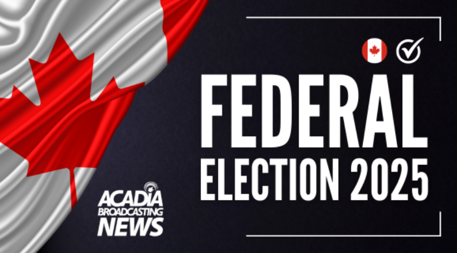 Carney guides Liberals to 4th straight election win