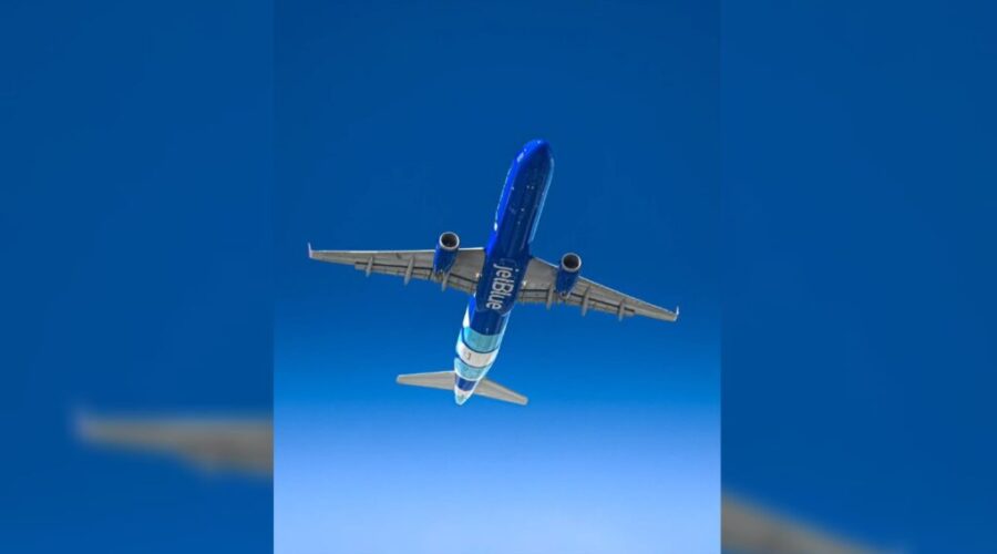 JetBlue nixes Halifax to Boston summer flight