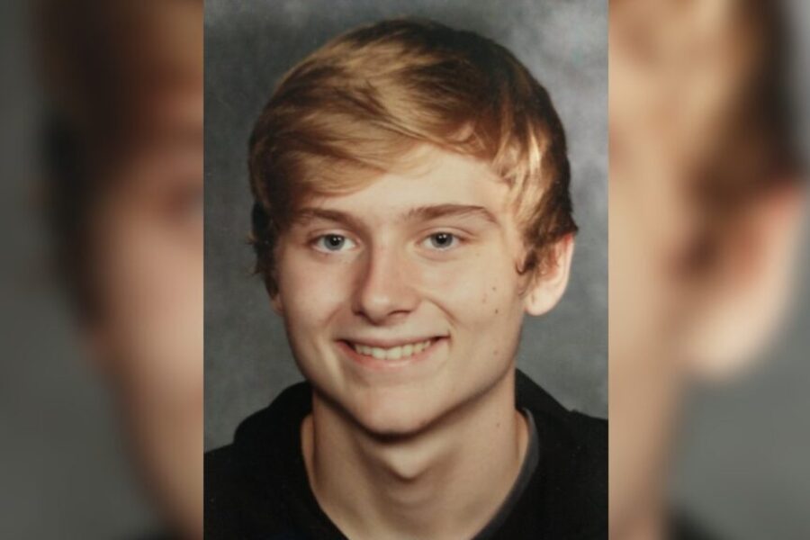 Homicide of man, 23, added to N.S. major unsolved crimes program