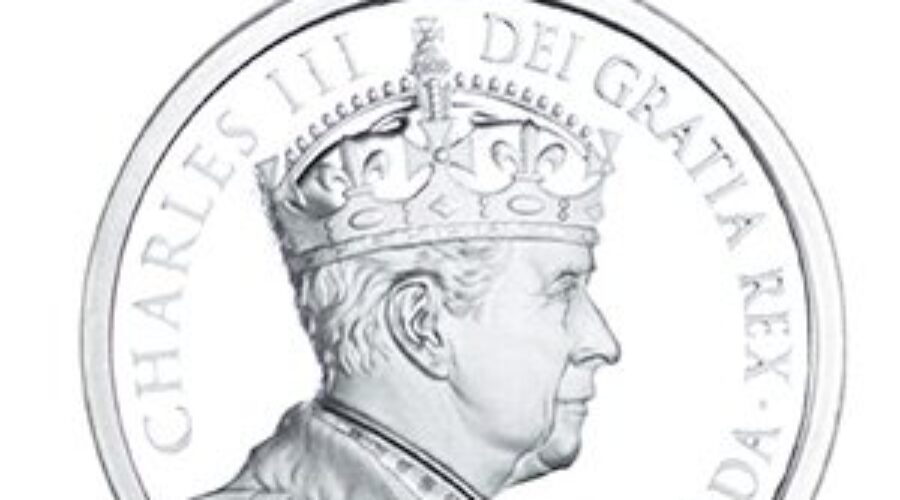 Dawn Beaton, Annabel Butts, Mary Johnston and Billy Joe MacLean to receive King Charles III Coronation Medal on Saturday