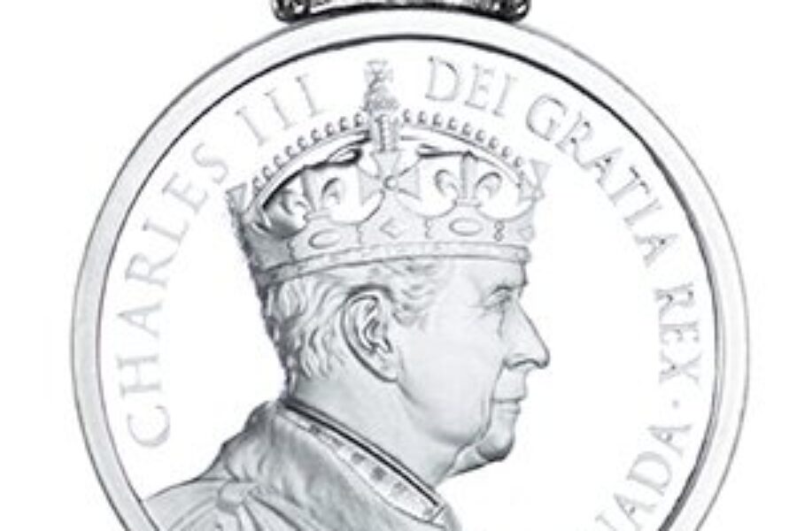 Dawn Beaton, Annabel Butts, Mary Johnston and Billy Joe MacLean to receive King Charles III Coronation Medal on Saturday