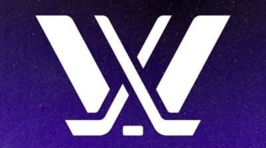 PWHL expanding to Vancouver