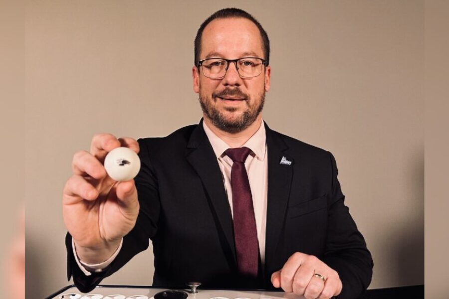 Sea Dogs win 2025 QMJHL draft lottery, Mooseheads to pick 3rd