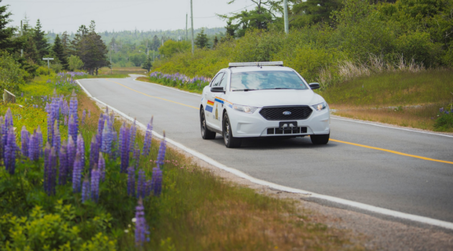 Fatal crash under investigation in Lilydale