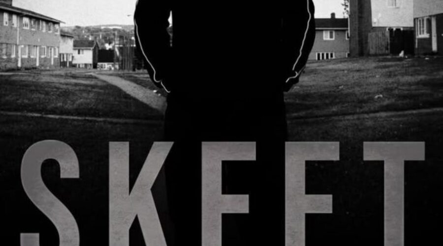 Scottie O chatted with former Trews Drummer Sean Dalton, about his new starring role in the movie SKEET