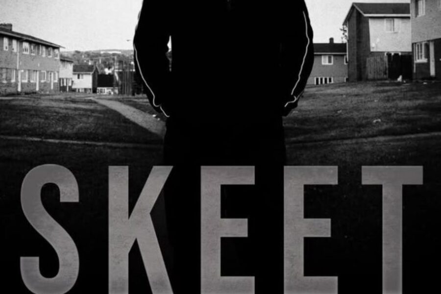 Scottie O chatted with former Trews Drummer Sean Dalton, about his new starring role in the movie SKEET