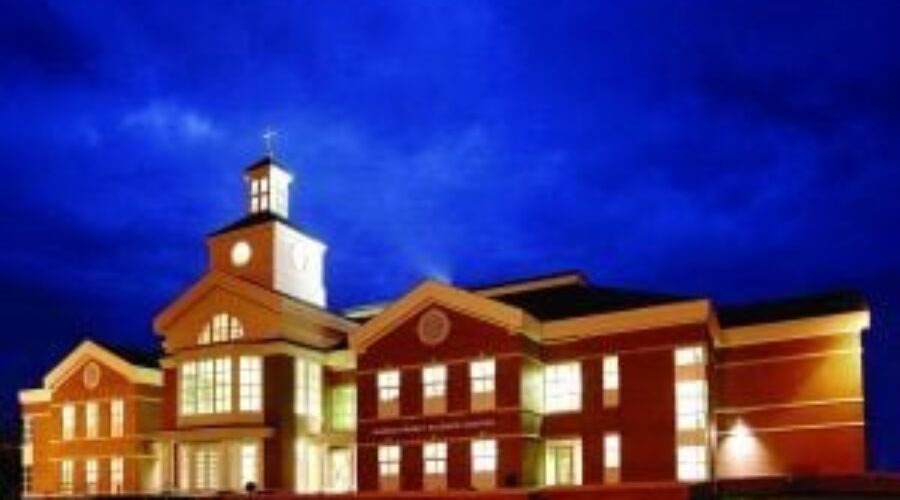 StFX to host Federal Election 2025: Candidates Forum