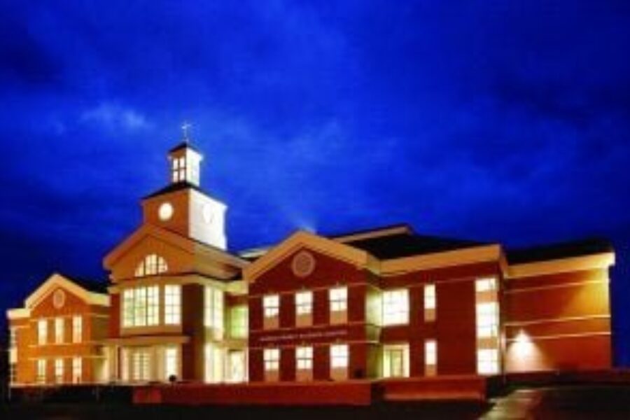 StFX to host Federal Election 2025: Candidates Forum