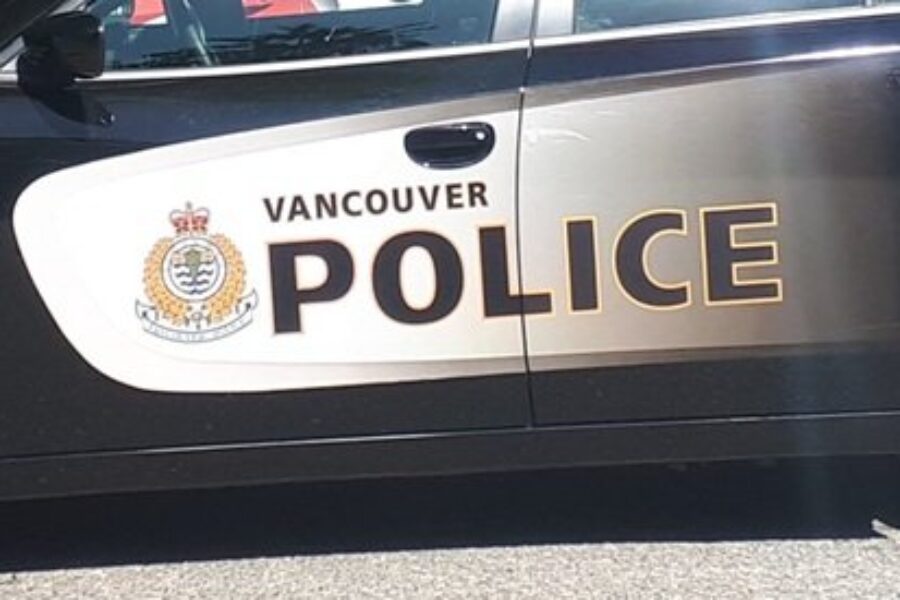 UPDATE: Charges laid after 11 killed during Vancouver festival