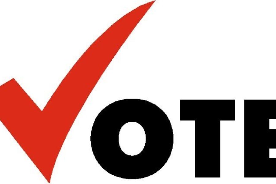 Cape Breton-Canso-Antigonish federal election candidates to debate in Port Hawkesbury