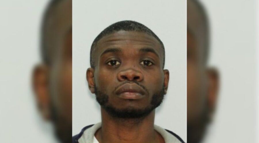 East Preston homicide added to N.S.’s unsolved crimes reward program