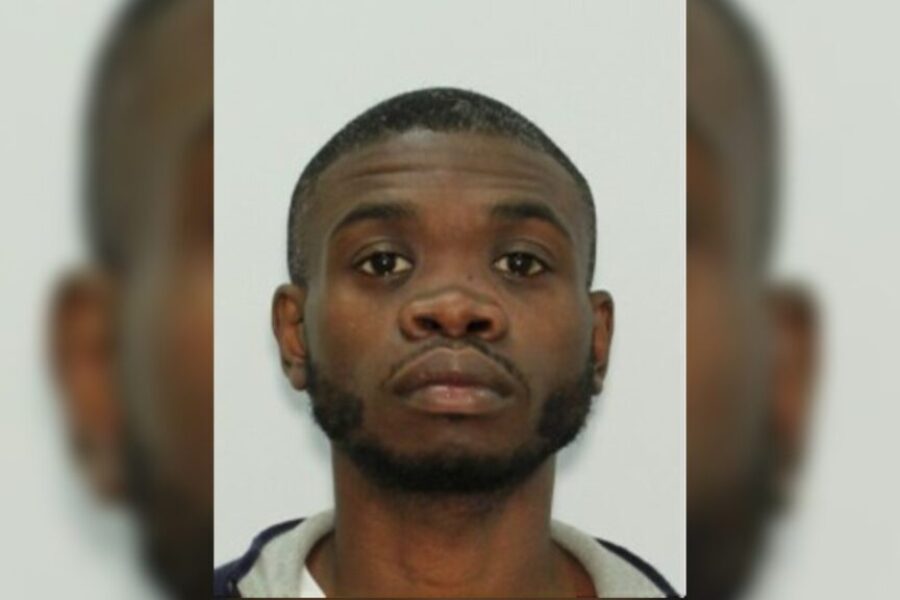 East Preston homicide added to N.S.’s unsolved crimes reward program