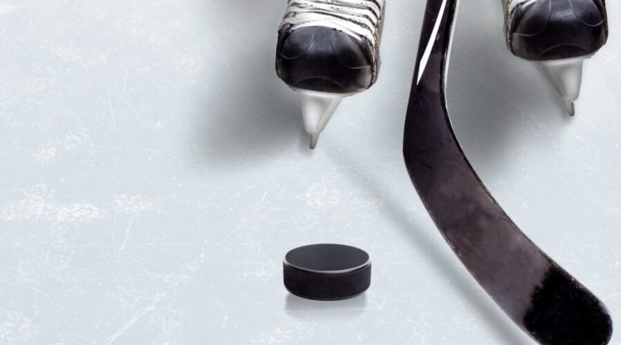 Rimouski forces Game 5 in QMJHL final against Wildcats