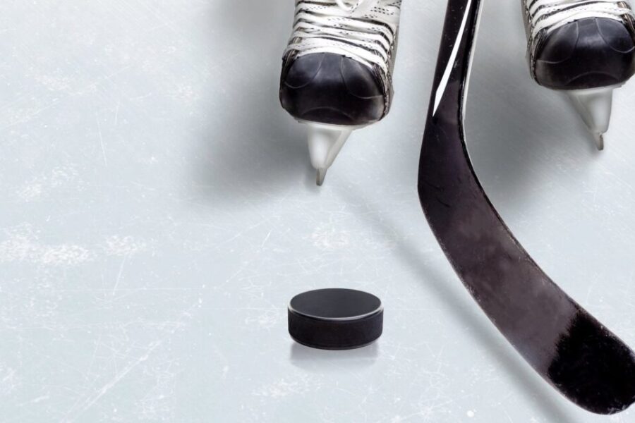 Rimouski forces Game 5 in QMJHL final against Wildcats