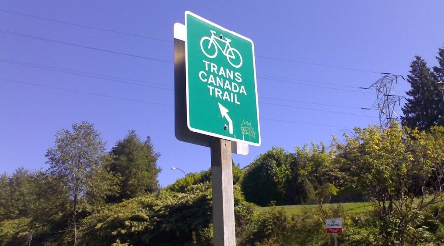 Nova Scotia trail groups awarded grants