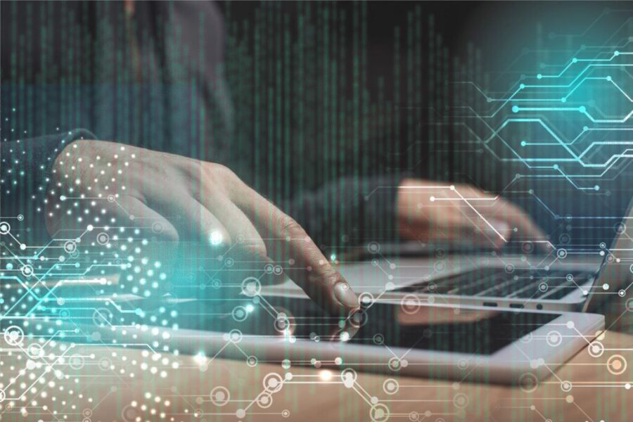 AI helping scammers target victims quicker, says BBB