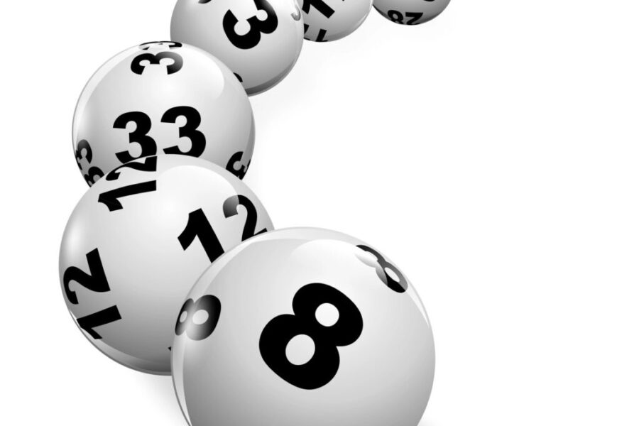 Winning Maxmillions ticket purchased in N.S.