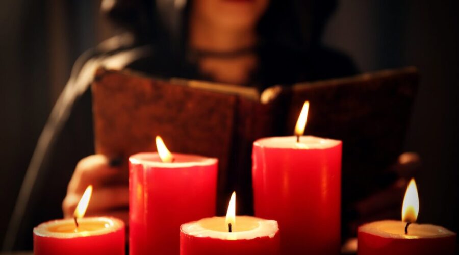 1998 movie Practical Magic gets a sequel