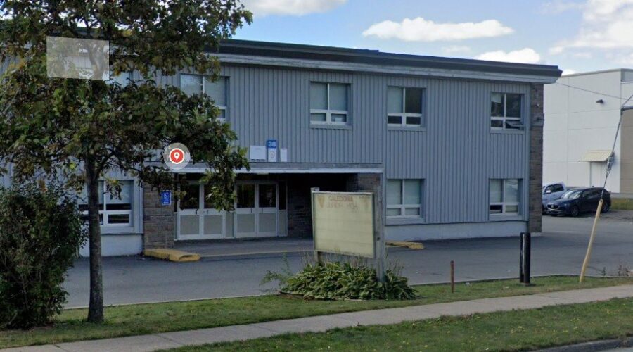 Whooping cough at Dartmouth school but no new cases identified