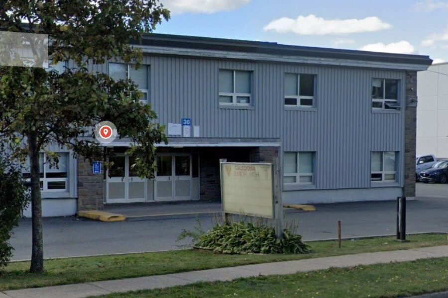 Whooping cough at Dartmouth school but no new cases identified