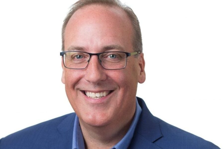 N.S. MP wants meeting with PM on lobster fishery