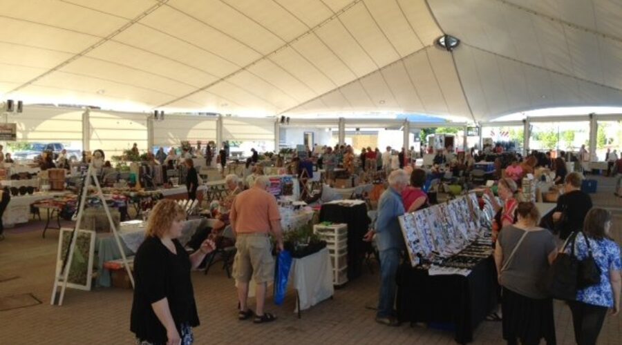 Loyal voucher program back and growing