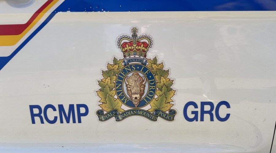 Hit and run leaves woman with life-threatening injuries in Cape Breton