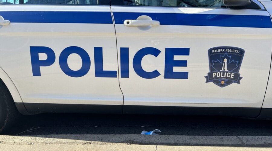 Update: No bomb at Saint Mary’s University after threat made