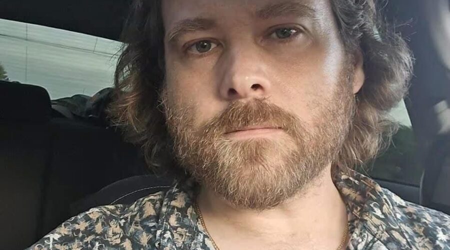 Family believes human remains found are missing Cape Breton man