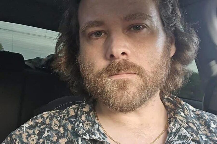 Family believes human remains found are missing Cape Breton man