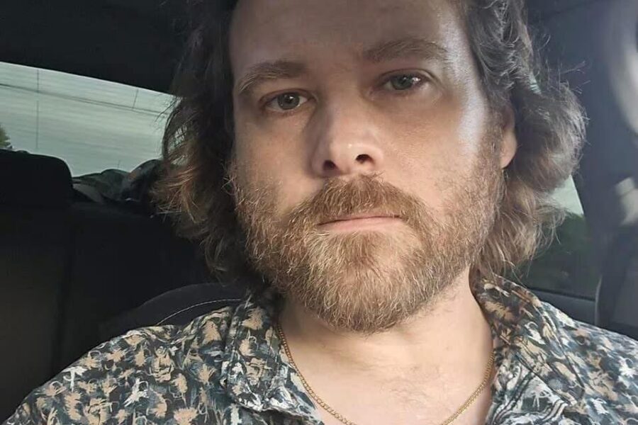 Family of missing Cape Breton man waiting for closure after human remains found