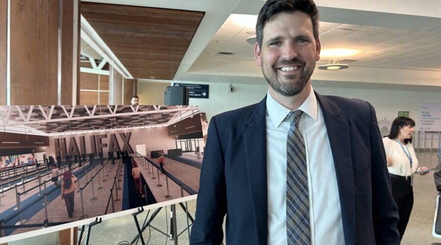 N.S. MPs Fraser, Metledge-Diab part of Carney’s new cabinet