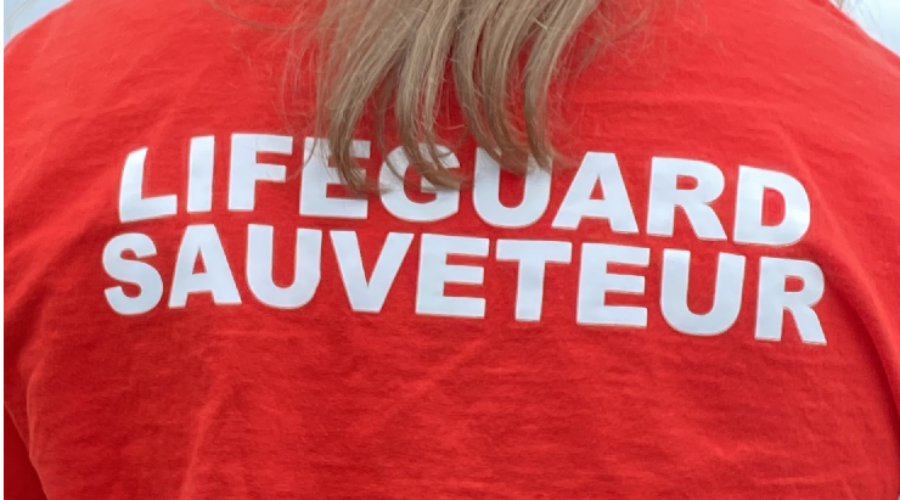 Saunas close at Dartmouth rec centre for safety and ‘sexually inappropriate behaviour’