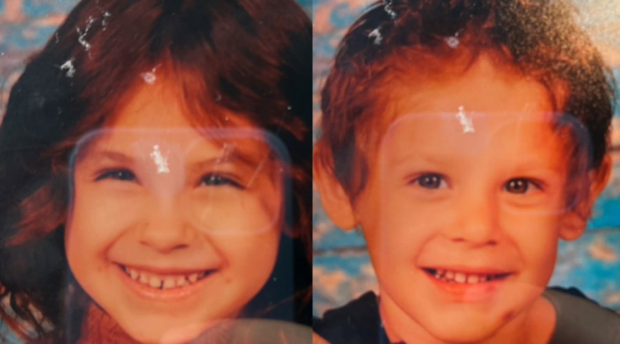 First day of scaled back search for missing N.S. kids