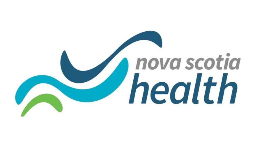 Update: Missing patient from Halifax hospital found