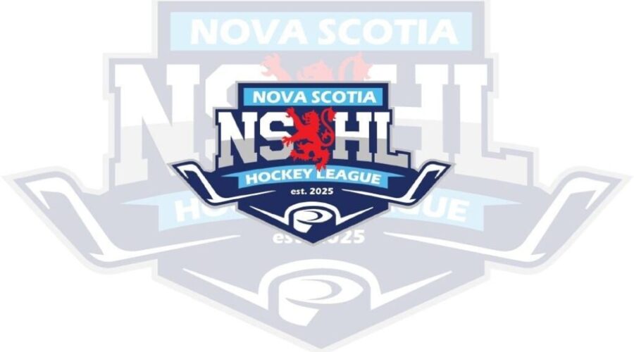 Antigonish to have team in Nova Scotia Senior Hockey League