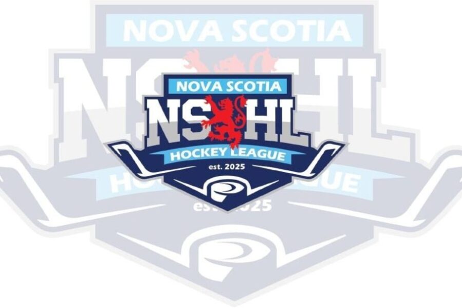 Antigonish to have team in Nova Scotia Senior Hockey League