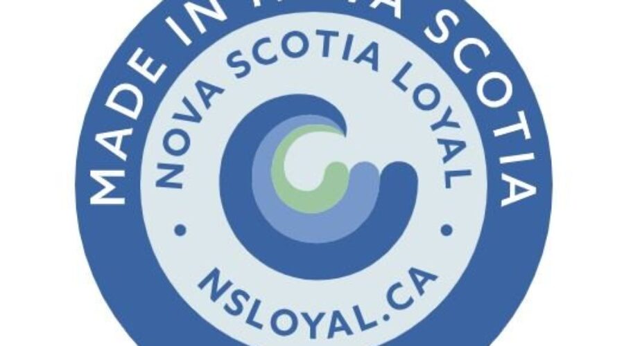 Check your kids backpack for a $10 farmers market voucher