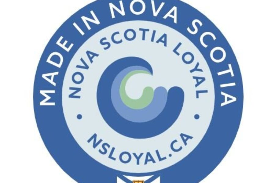 Check your kids backpack for a $10 farmers market voucher