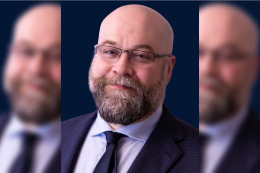 NSTU questions how new code of conduct will play out