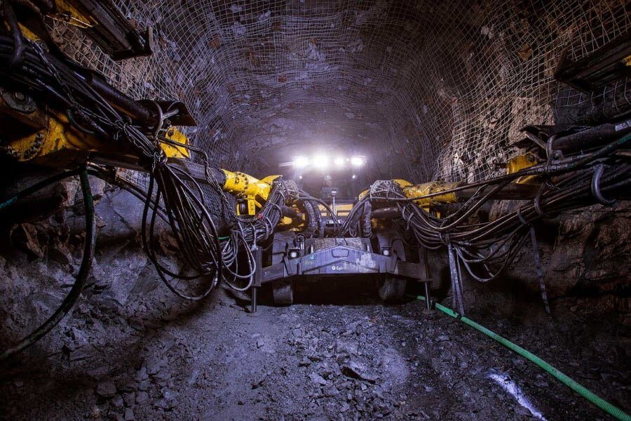 New gold mine in Guysborough to generate hundreds of jobs