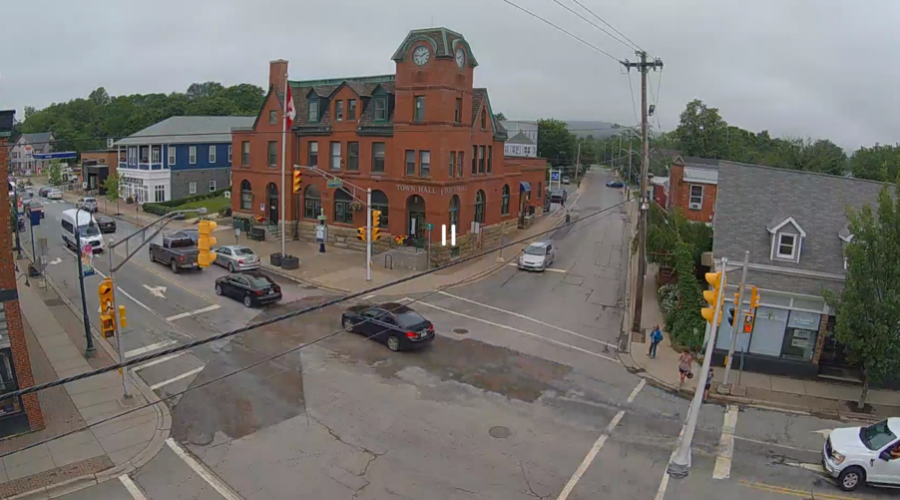 Antigonish County approves $20M budget with no change to tax rates