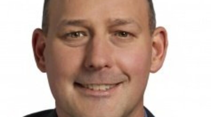 Province expanding quarries in Digby, Colchester counties