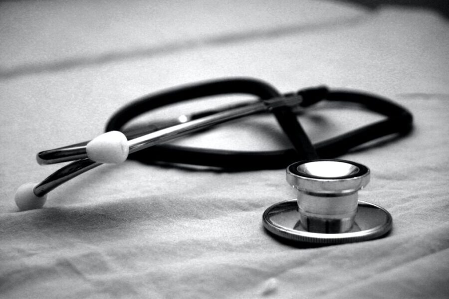 Waitlist for family doctors in Nova Scotia drops slightly