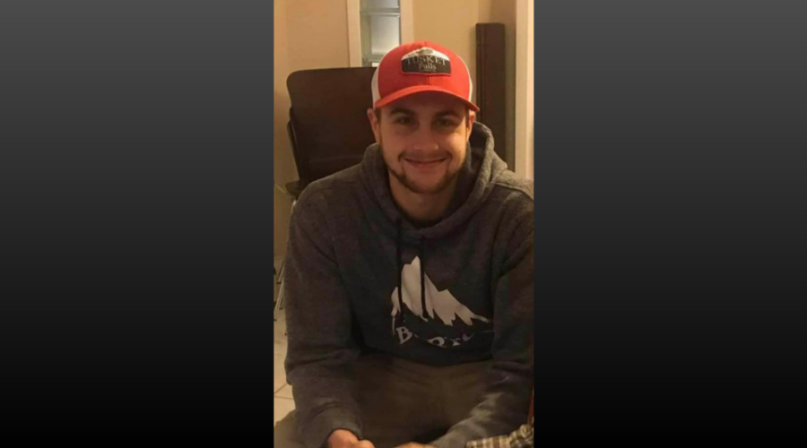 Major search in Zach Lefave case happening this weekend